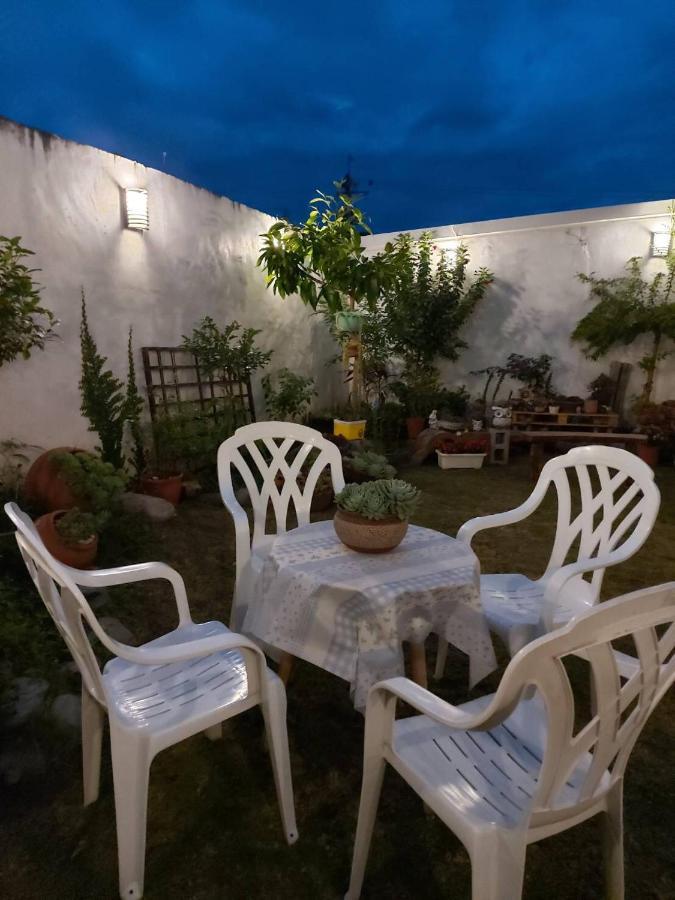 Lucky Taitung Appartement Binlang Buitenkant foto